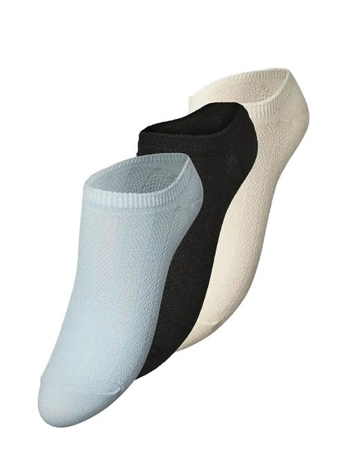Becksöndergaard | Cotta Sneakie Sock 3 Pack | 39-41