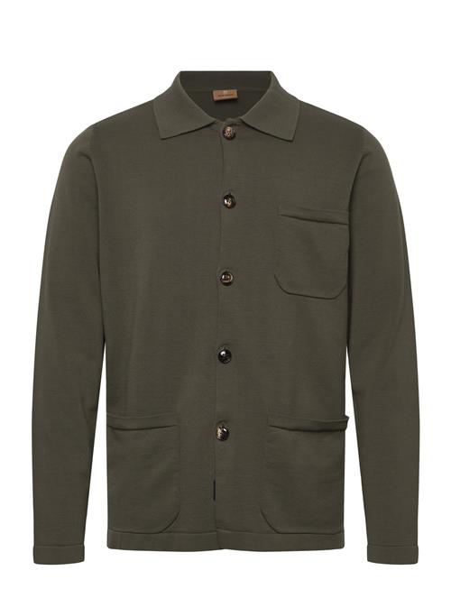 Mos Mosh Gallery | Mmgconway Knit Jacket | S