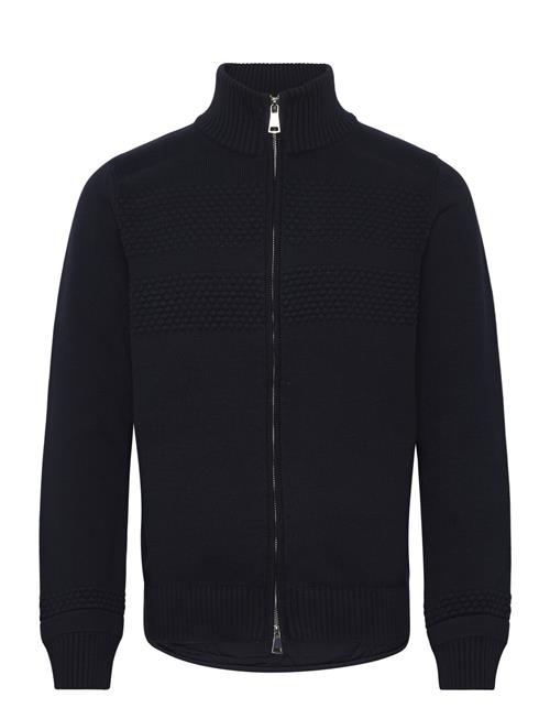 Mos Mosh Gallery | Mmgalonso Zip Cardigan | M