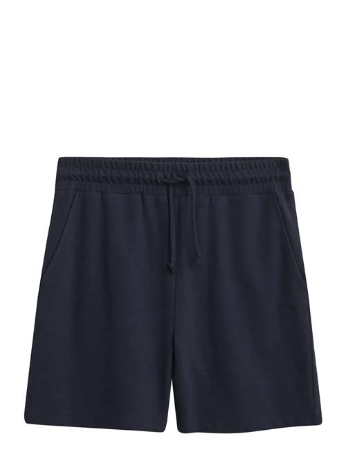 GANT | Texture Shorts | XXL