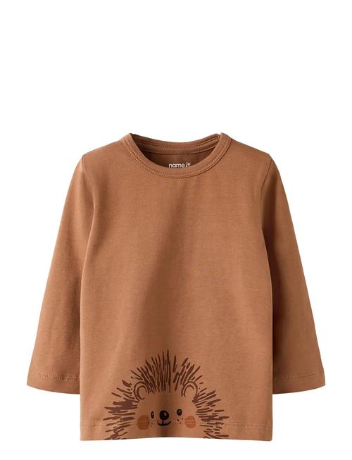 name it | Nbnoni Ls Top Lnoos | 74