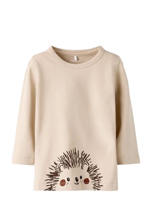 name it | Nbnoni Ls Top Lnoos | 74