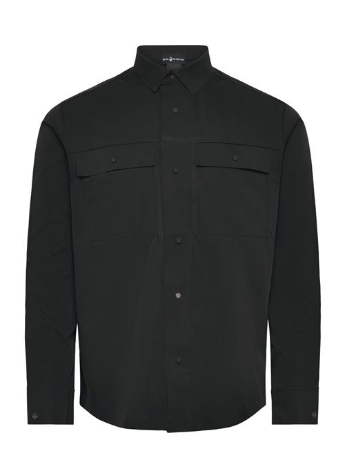 Sail Racing | Race Edition Tech Shirt | M