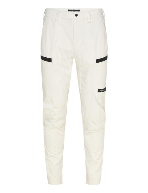 Sail Racing | Race Edition Cargo Pant | 34