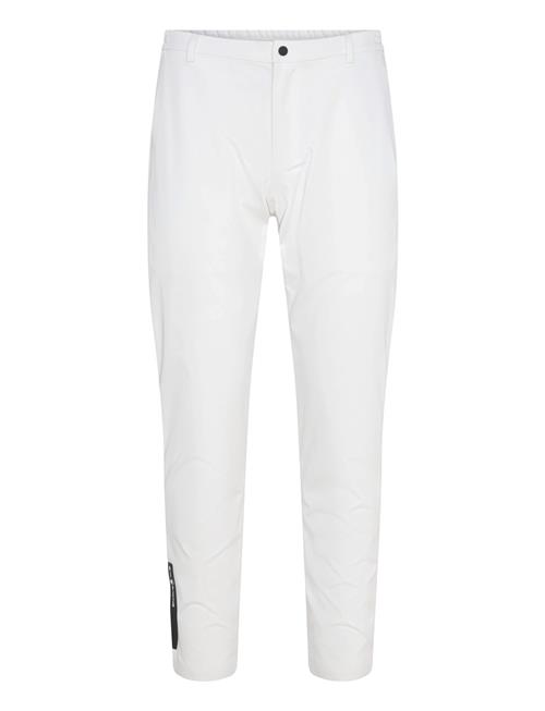 Sail Racing | Race Edition Tech Pant | M