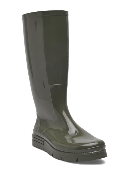 Bianco | Biamille High Rubber Boot | 39