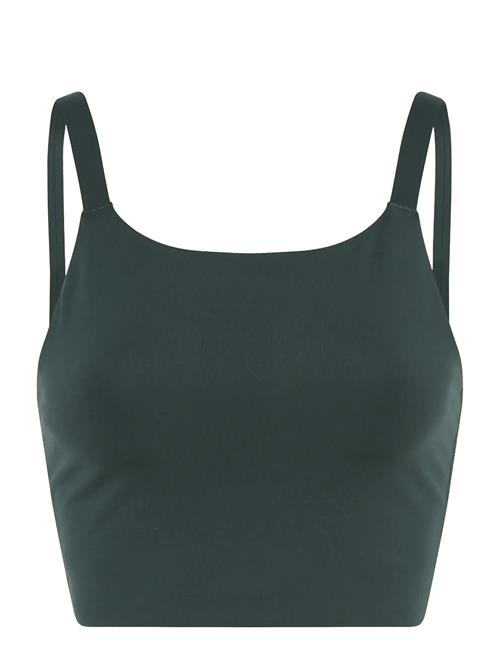 Girlfriend Collective | Mia  Bra | XXL