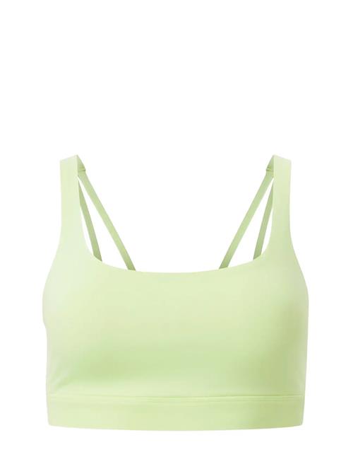 Girlfriend Collective | Andy Bra, Split Strap | XS