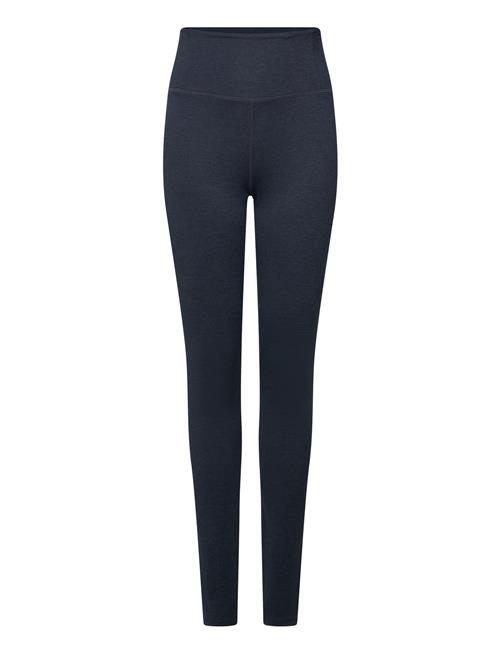 Girlfriend Collective | Reset Loumge Legging | XXXL