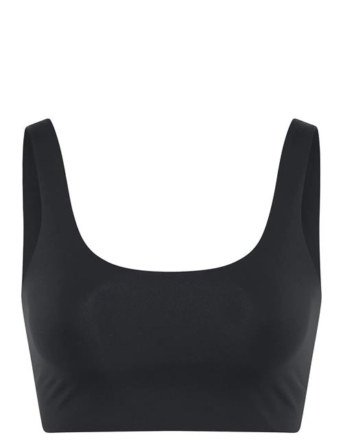 Girlfriend Collective | Scoop-Neck Bralette | XXXL