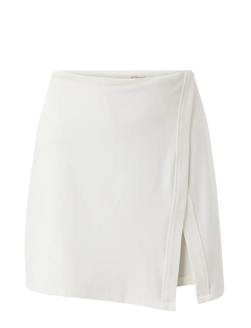 Girlfriend Collective | Float Cass Split Skort | XS