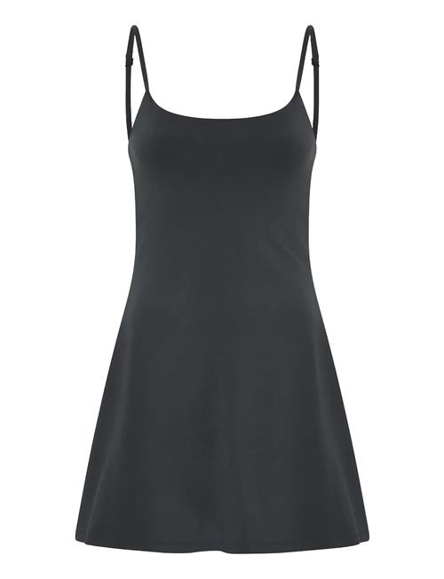 Girlfriend Collective | Float Juliet Strappy Dress | L
