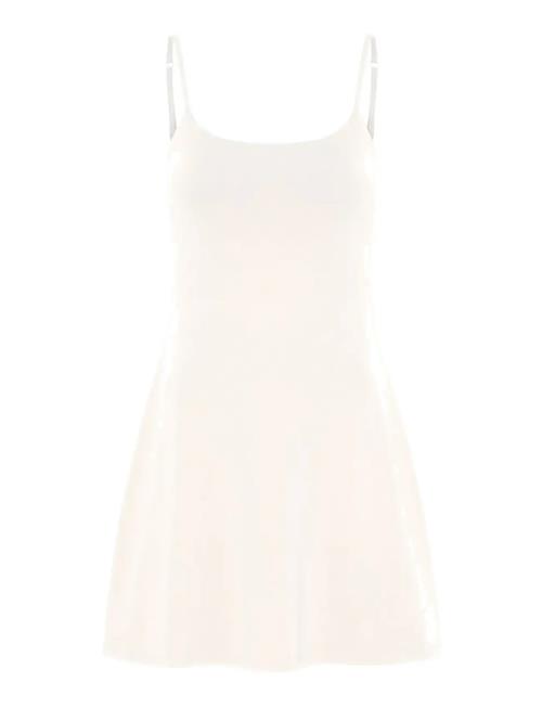 Girlfriend Collective | Float Juliet Strappy Dress | XS