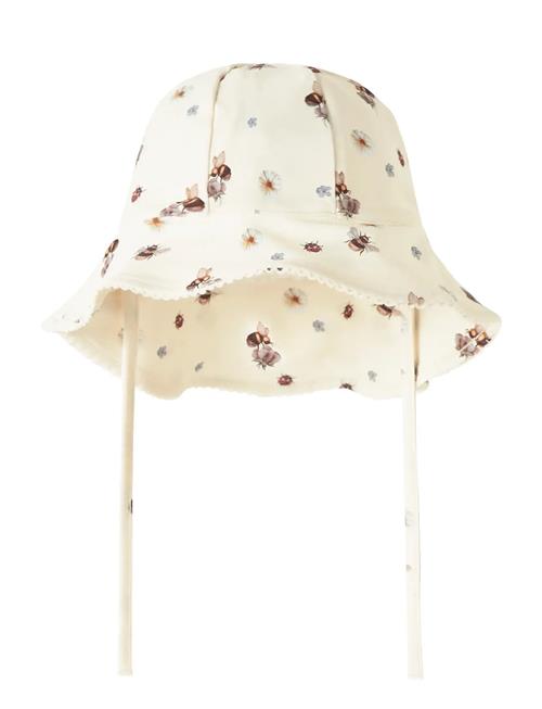 Lil'Atelier | Nbfhelgina Hat Lil | 45-47