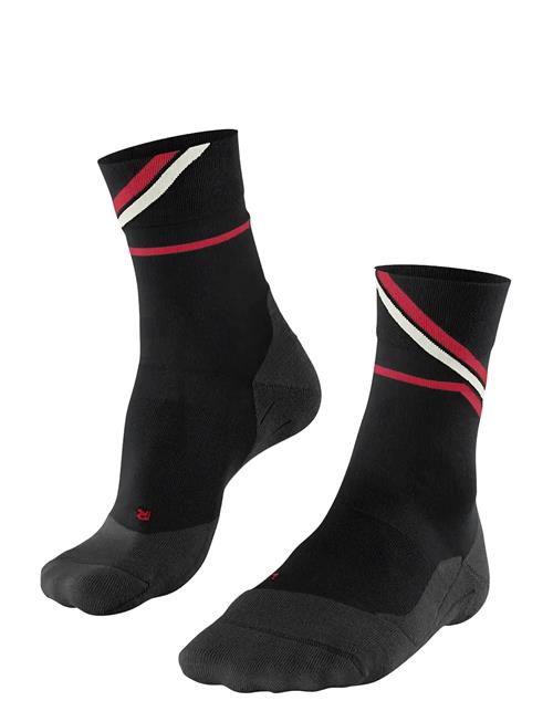 Falke Sport | Ru4 Anti-Blister | 35-36