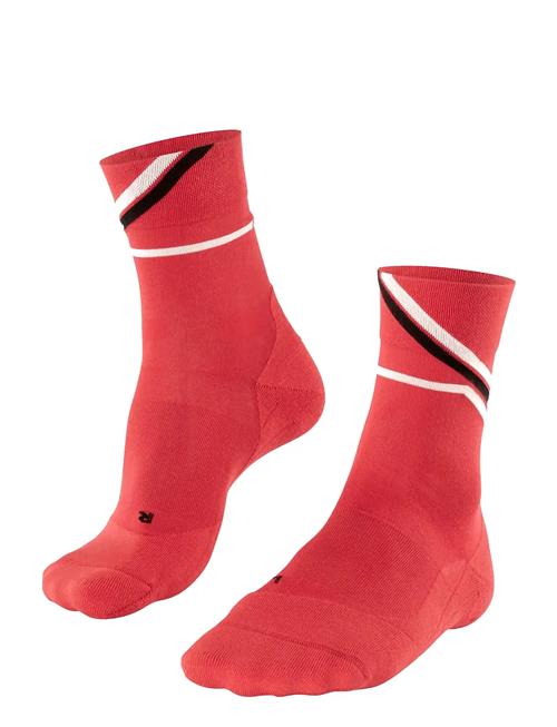 Falke Sport | Ru4 Anti-Blister | 35-36