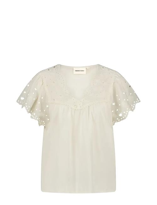 Fabienne Chapot | Kristin Top | 38