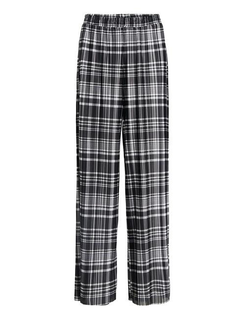 Object | Objchie Hw Pants E Div | 44