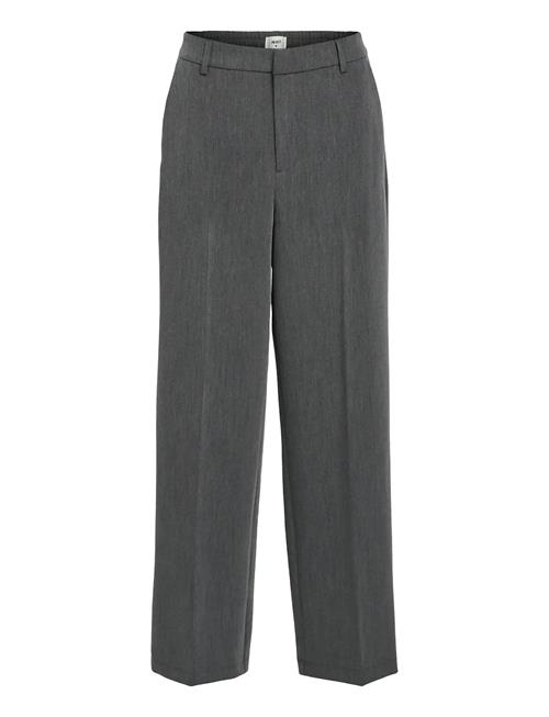 Object | Objsigrid Hw Casual Pant Noos | 40