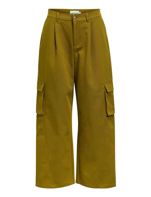 Object | Objhalia Mw Lo Pant E Aw Fair 25 | 36