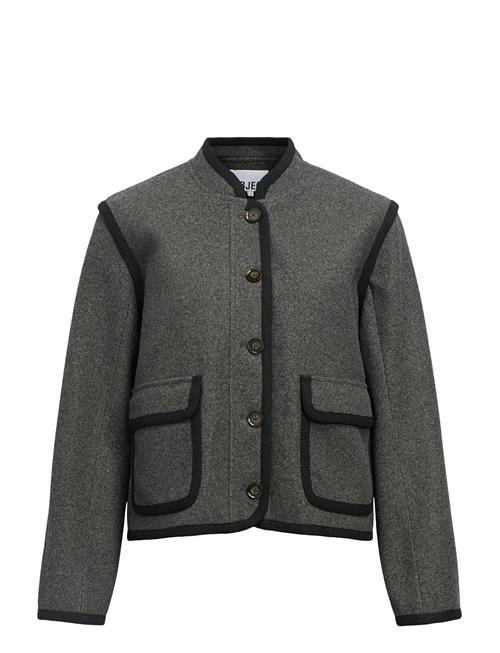 Object | Objisla Short Re Jacket 142 | 40