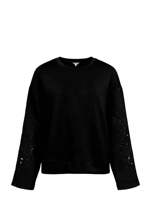 Object | Objdorina L/S Lo Sweatshirt E Ps 26 | L