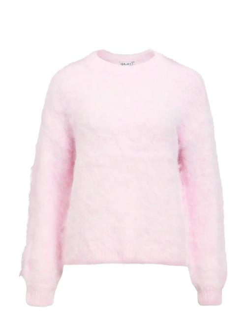 Object | Objmilly L/S Pullover E Aw Fair 25 | L