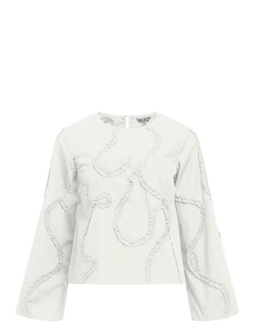 Object | Objenesa L/S Re Top E Aw Fair 25 | 34