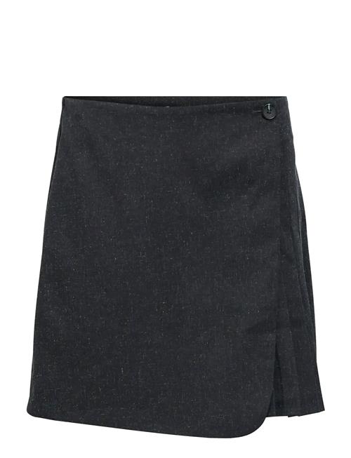 Object | Objalma Mw Short Skirt E Aw Fair 25 Div | 34