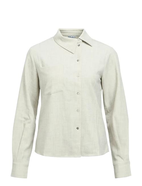 Object | Objdiana Lo Re Shirt E Ps 26 | 42