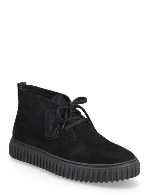 Clarks | Torhill Desert Boot G | 46