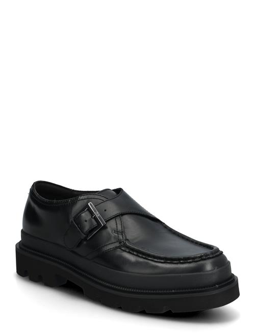 Clarks | Badell Monk G | 43