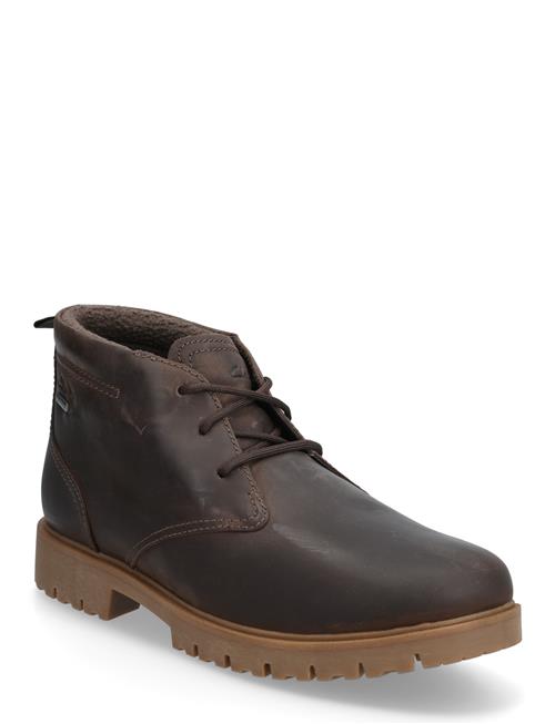Clarks | Berhill Midgtx G | 42.5
