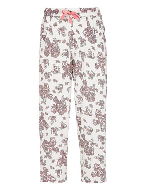 Damella of Sweden | Pyjamas Trousers | XXL