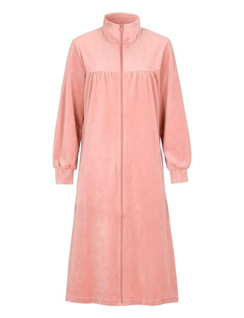 Damella of Sweden | Velour Robe | L