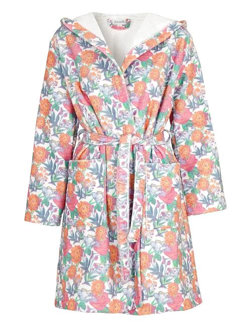 Damella of Sweden | Robe | S