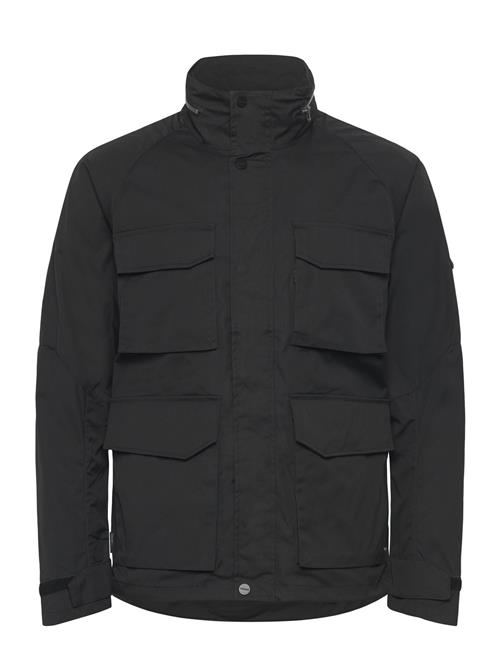Tenson | Mt Robson Jacket M | M