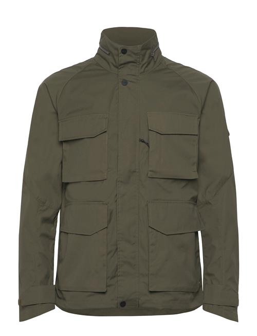 Tenson | Mt Robson Jacket M | S