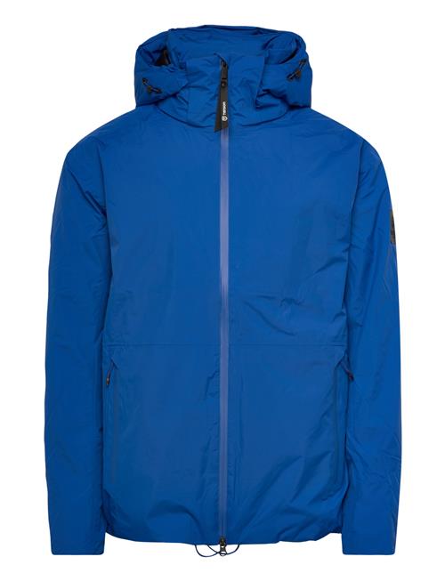 Tenson | Shift Jacket M | M