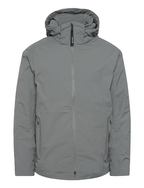 Tenson | Shift Jacket M | S