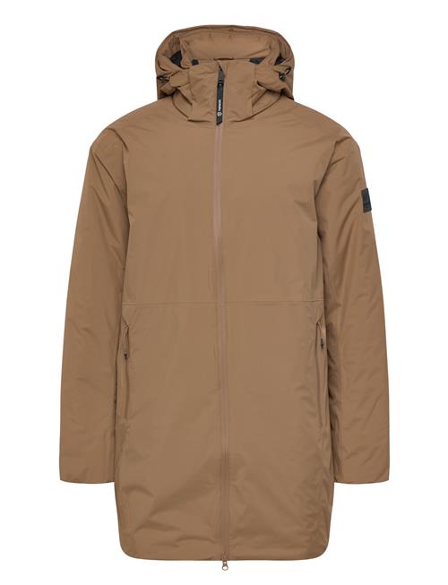Tenson | Shift Coat M | S