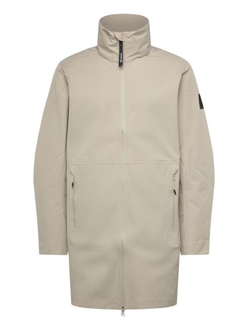 Tenson | Dew Point Parka M | L