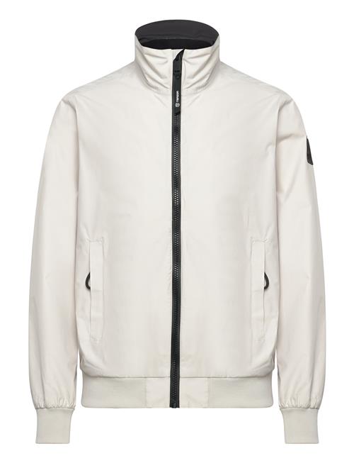 Tenson | Sting Jacket M | M