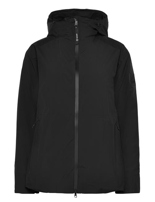 Tenson | Shift Jacket W | XS