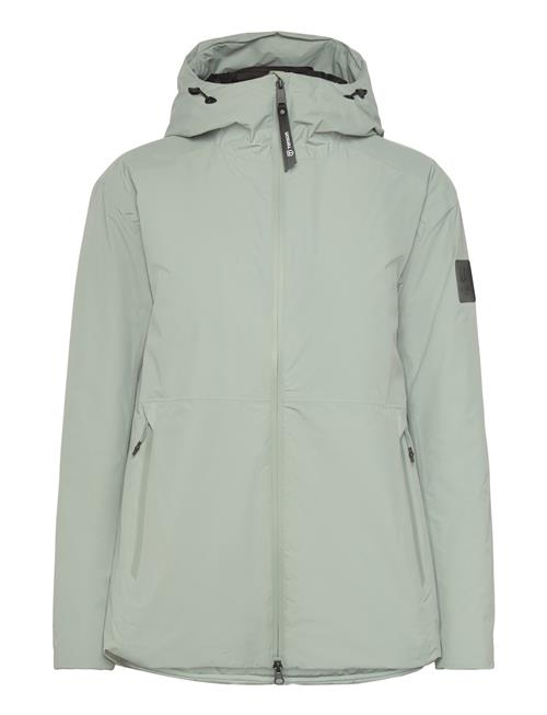 Tenson | Shift Jacket W | S