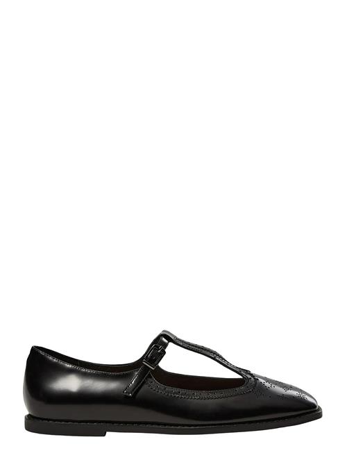 Sofie Schnoor | Torasw Ballerina | 39