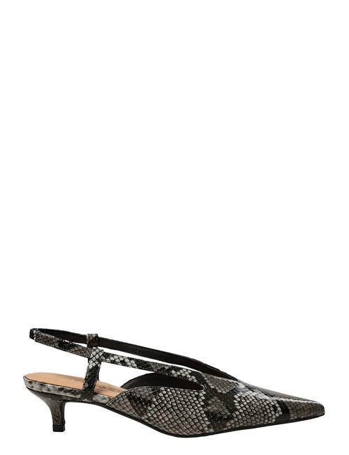 Sofie Schnoor | Rillsw Snake Stilletto | 38