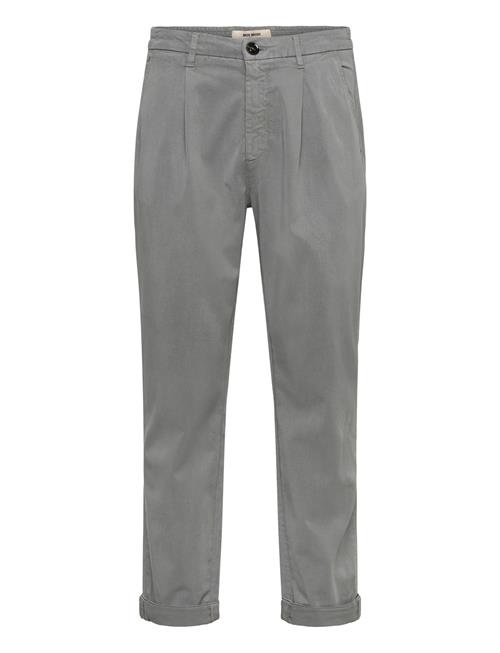 Mos Mosh Gallery | Mmgjones All-Day Pant | 33 Regular