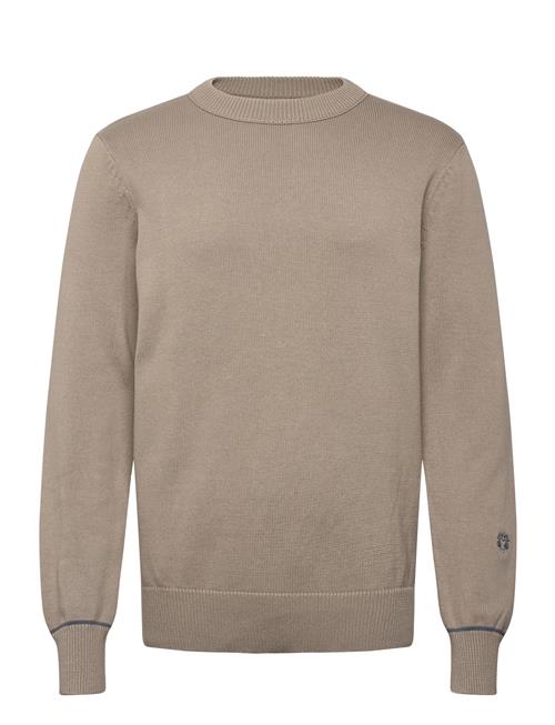 Mos Mosh Gallery | Mmgbarella Crew Knit | M