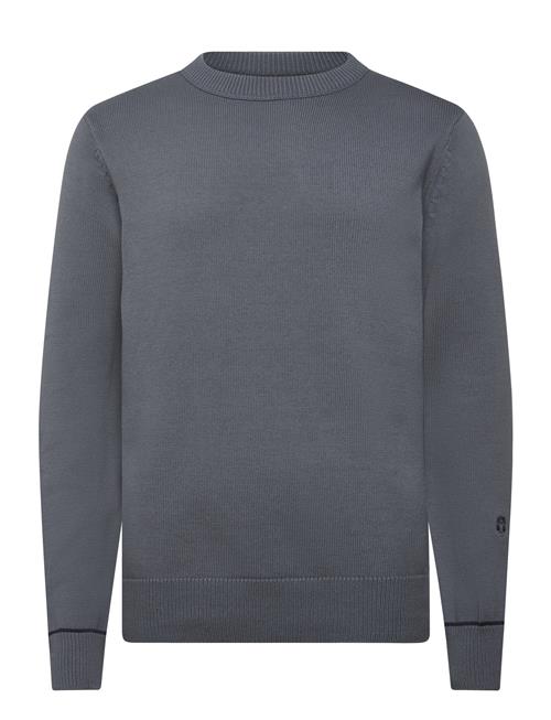 Mos Mosh Gallery | Mmgbarella Crew Knit | XL